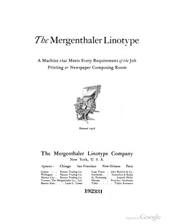 image link-to-mergenthaler-1908-google-mich-The_Mergenthaler_linotype-sf0.jpg