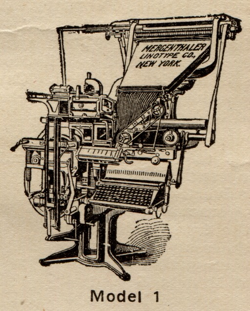 image link-to-suggestions-to-linotype-machinists-1914-1200rgb-005-cut-of-model-1-sf0.jpg