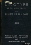 image link-to-linotype-faces-1907-sf0.jpg