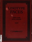 image link-to-mlc-one-line-specimens-1920-google-stanford-cover-sf0.jpg