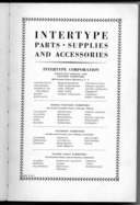 image link-to-intertype-parts-catalog-1932-sf0.jpg