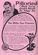 image miller-saw-trimmer-chicago-blue-book-1911-0600rgb-134-rot1p3ccw-crop-2768x4008-scale-1024x1483-sf0.jpg