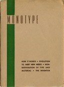 image link-to-monotype-how-it-works-etc-1957-sf0.jpg