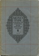 image link-to-monotype-a-journal-of-c-r-e-vol-09-no-06-1923-01-02-sf0.jpg