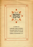 image link-to-monotype-a-journal-of-composing-room-efficiency-v21n72-1927-08-sf0.jpg