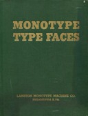 image link-to-lanston-monotype-type-faces-c1-sf0.jpg