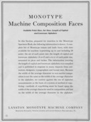 image link-to-lanston-monotype-machine-composition-faces-list-with-addenda-mtf1-sf0.jpg