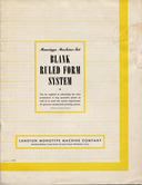 image ../other-specimens/link-to-monotype-machine-set-blank-ruled-form-system-brochure-stf-sf0.jpg