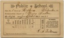 image link-to-report-card-1885-set-in-modoc-sf0.jpg