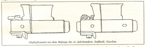 image link-to-bauer-das-giessinstrument-1922-oswald-shraubstadter-copy-0600rgb-0019-crop-enschede-mold-sf0.jpg