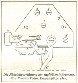 image link-to-bauer-das-giessinstrument-1922-oswald-shraubstadter-copy-0600rgb-0043-rot0p6ccw-crop-tight-lever-hand-mold-sf0.jpg