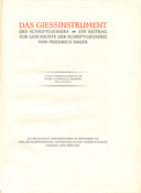 image link-to-bauer-das-giessinstrument-1922-oswald-shraubstadter-copy-sf0.jpg