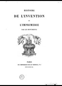 image link-to-duverger-1840-histoire-de-l-imprimerie-par-les-monuments-google-ghent-titlepage-sf0.jpg
