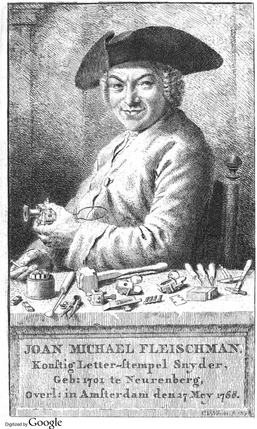 image link-to-enschede-1768-google-fr-gand-Epreuve_de_caractères_qui_se_fondent_da-o709AAAAcAAJ-ghent-but-missing-cover-extract-pdf27-fleischman-portrait-sf0.jpg