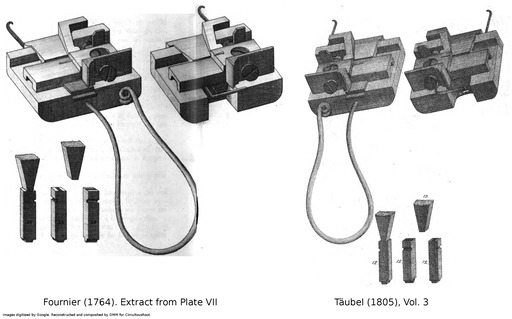 image link-to-fournier-and-taubel-german-molds-compared-sf0.jpg