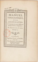 image link-to-fournier-v1-1764-manuel-typographique-bnf-gallica-bpt6k1070584h-sf0.jpg