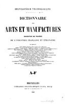 image link-to-laboulaye-dictionnaire-des-arts-et-manufactures-1ed-v1-a-f-1845-google-eNo9AAAAcAAJ-ghent-sf0.jpg