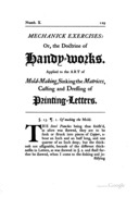image link-to-moxon-1683-devinne-1896-google-va-Mechanick_exercises-printing-v1of2-extract-img196-273-hand-mold-and-casting-sf0.jpg