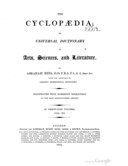 image link-to-rees-cyclopedia-v15-1819-google-mich-img125-128-foundry-letter-sf0.jpg