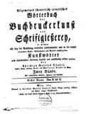image link-to-taubel-v1-1805-allgemeines-theoretisch-practisches-worterbuch-der-buchdruckerkunst-und-schriftgiesserey-google-national-library-of-the-netherlands-sf0.jpg