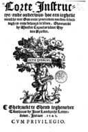 image link-to-van-der-heyden-1545-corte-instruccye-ende-onderwijs-google-ghent-titlepage-sf0.jpg