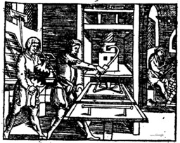 image link-to-van-der-heyden-1545-corte-instruccye-ende-onderwijs-img119-press-and-typefounder-sf0.jpg