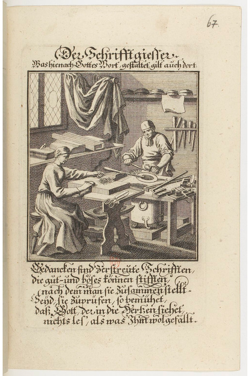 image link-to-weigel-1698-abbildung-der-gemein-Nutzlichen-haupt-stande-bnf-gallica-btv1b8553025f-pdf80-der-schriftgiesser-sf0.jpg