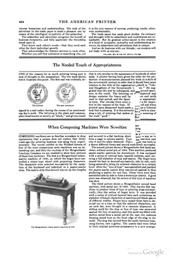 image link-to-american-printer-v060-n4-1915-06-pp434-435-img475-476-linotype-predecessors-sf0.jpg