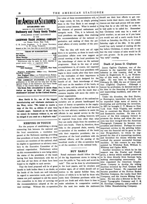 image link-to-american-stationer-vol-68-n23-1910-12-03-google-nypl-p020-img991-clephane-obituary-sf0.jpg