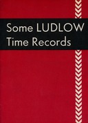 image link-to-ludlow-some-ludlow-time-records-1939-sf0.jpg
