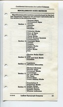 image link-to-ludlow-salesmen-47-S0-miscellaneous-sorts-matrices-1962-10-22-sf0.jpg