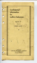 image link-to-ludlow-salesmen-47-cover-sf0.jpg