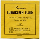 image link-to-midwest-matrix-and-machinery-mart-lubrikleen-fluid-for-ludlow-label-sf0.jpg
