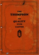 image link-to-the-thompson-the-quality-type-caster-sf0.jpg