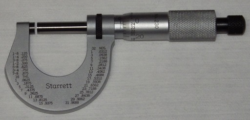 image link-to-2013-01-15-0134-starrett-no-230-inch-micrometer-sf0.jpg