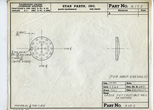 image link-to-star-parts-drawings-folder-A-0600rgb-012-sf0.jpg