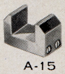 image link-to-thompson-typecaster-1925-skyline-075-crop-A-15-type-body-gauge-sf0.jpg