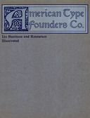 image link-to-atf-1902-book-skyline-hopkins-sf0.jpg
