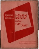 image link-to-atf-folder-cover-specimen-sections-of-atf-leading-type-faces-awm-sf0.jpg