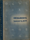 image link-to-atf-ornaments-typecast-by-atf-covers-only-sf0.jpg