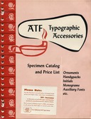 image link-to-atf-typographic-accessories-TY-112-60M-255LC-1956-04-01-price-increase-sf0.jpg