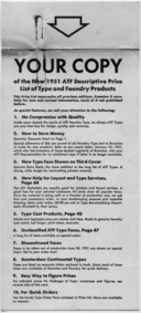 image link-to-atf-your-copy-tag-1951-descriptive-price-list-awm-sf0.jpg