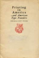 image link-to-jones-printing-in-america-newcomen-1948-sf0.jpg