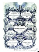 image link-to-battenberg-1867-google-ghent-fonderie-typographique-de-battenberg-sf0.jpg