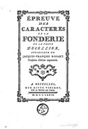 image link-to-decellier-1779-google-fr-gand-Epreuves_des_caracteres_de_la_fonderie-sf0.jpg