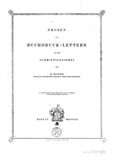 image link-to-decker-1861-google-ghent-Proben_von_Buchdruck_Lettern-richard-decker-sf0.jpg