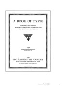 image link-to-hansen-1908-1909-a-book-of-types-specimen-google-kopDAQAAMAAJ-uiuc-sf0.jpg