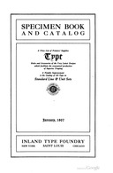image link-to-inland-type-foundry-1907-sf0.jpg