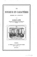 image link-to-alkan-1886-google-nypl-un-fondeur-en-caracteres-sf0.jpg