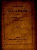 image link-to-latouche-buffet-1836-google-fr-gand-sf0.jpg